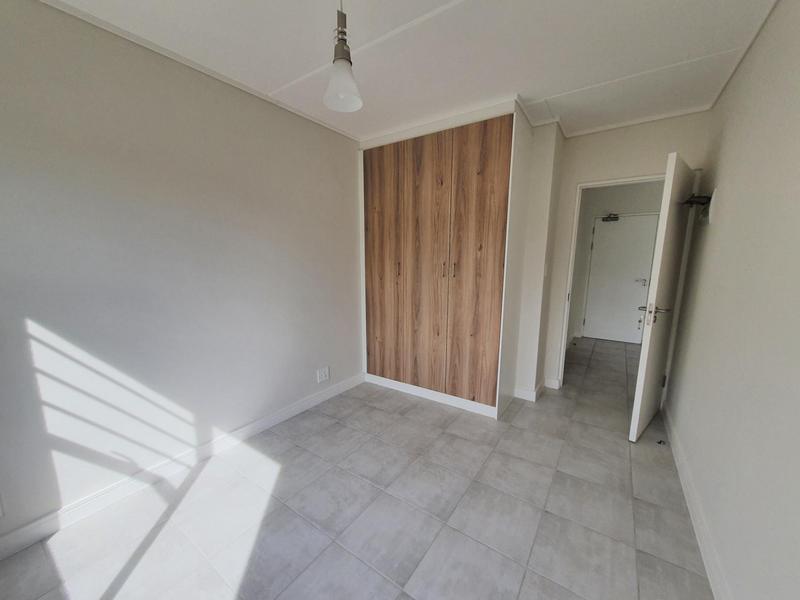 1 Bedroom Property for Sale in Greenbay Eco Estate Western Cape